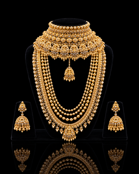 Wedding Collections