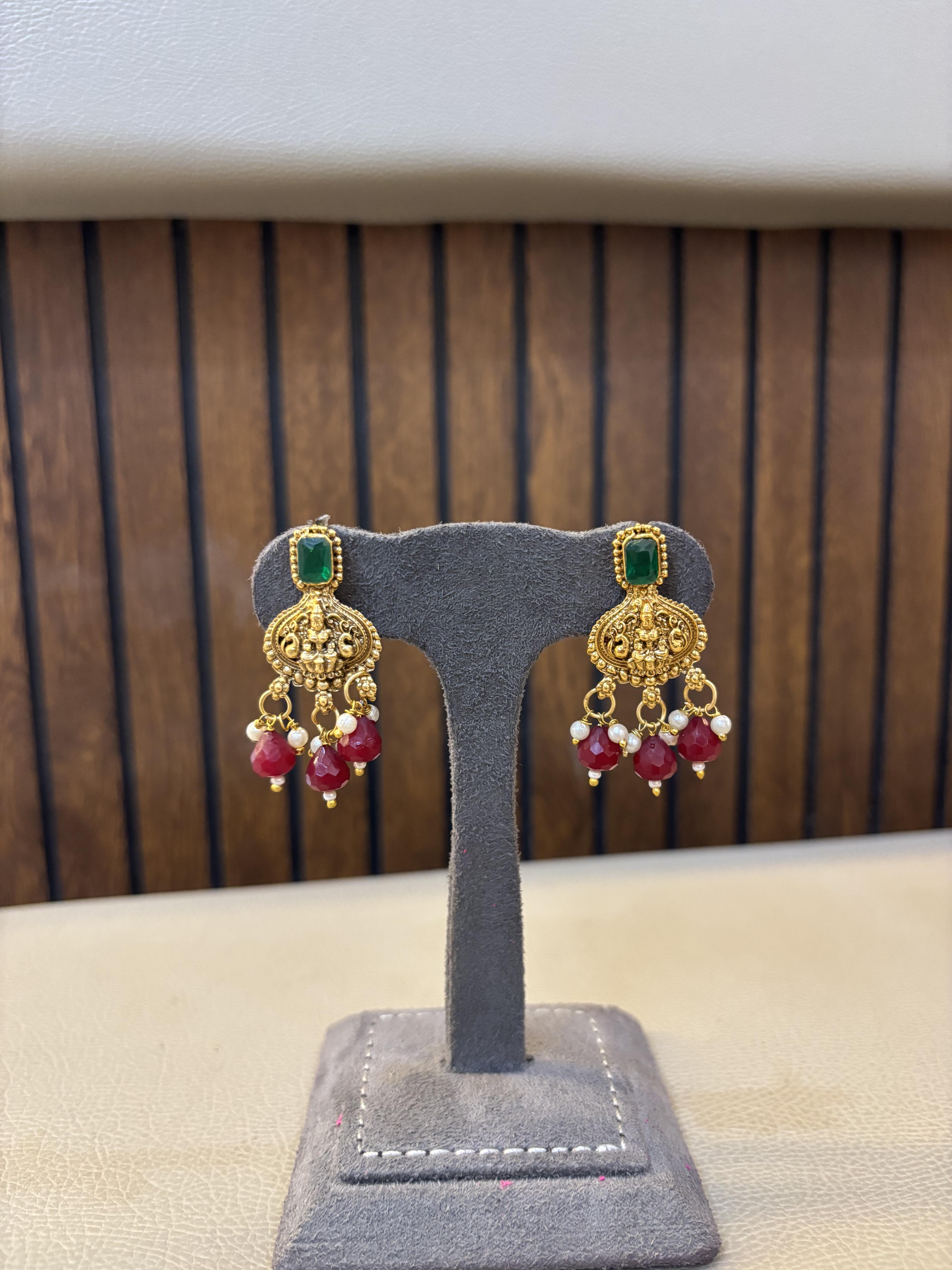 Ear-3