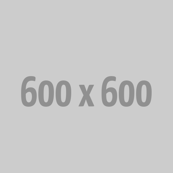 Ear-17