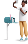 Visit Us In Nagercoil